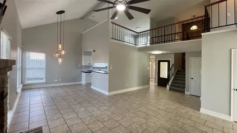 14519 Bladenboro Drive Cypress TX 77429
