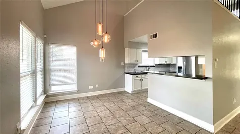 14519 Bladenboro Drive Cypress TX 77429