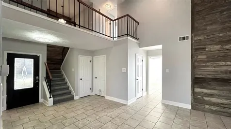 14519 Bladenboro Drive Cypress TX 77429
