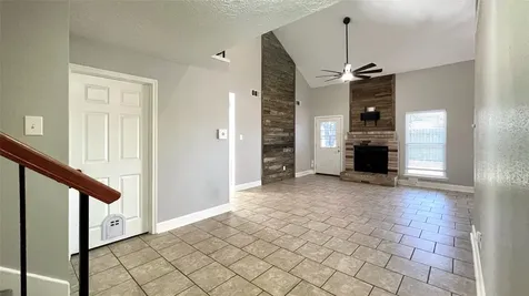 14519 Bladenboro Drive Cypress TX 77429