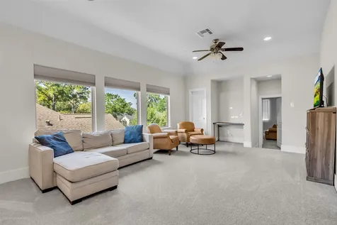 293 Camden Hills Drive Montgomery TX 77356