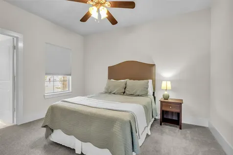 293 Camden Hills Drive Montgomery TX 77356