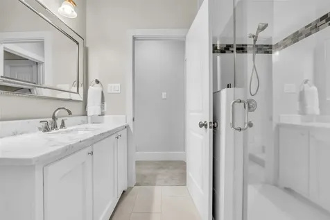293 Camden Hills Drive Montgomery TX 77356