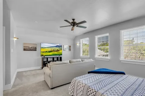 293 Camden Hills Drive Montgomery TX 77356