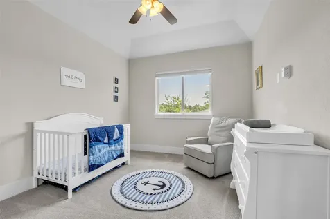 293 Camden Hills Drive Montgomery TX 77356