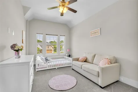 293 Camden Hills Drive Montgomery TX 77356