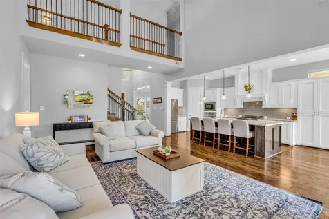 293 Camden Hills Drive Montgomery TX 77356