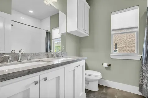 293 Camden Hills Drive Montgomery TX 77356