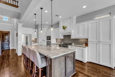 293 Camden Hills Drive Montgomery TX 77356