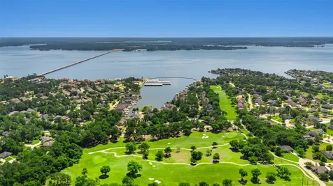 293 Camden Hills Drive Montgomery TX 77356