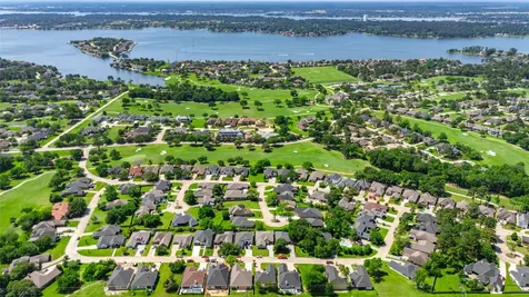 293 Camden Hills Drive Montgomery TX 77356