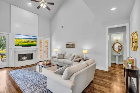 293 Camden Hills Drive Montgomery TX 77356