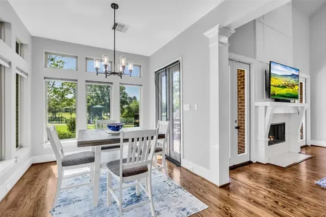 293 Camden Hills Drive Montgomery TX 77356
