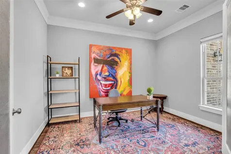 293 Camden Hills Drive Montgomery TX 77356
