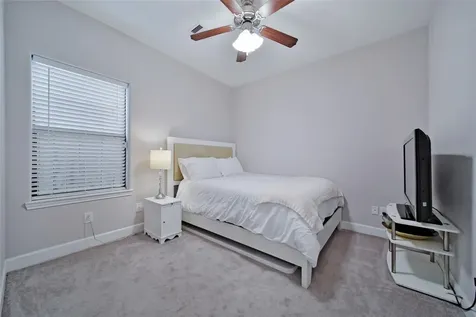 5703 Kansas Street Houston TX 77007
