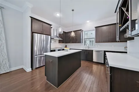 5703 Kansas Street Houston TX 77007