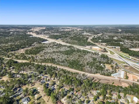 000 Veterans Memorial Parkway Huntsville TX 77340