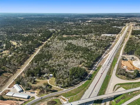 000 Veterans Memorial Parkway Huntsville TX 77340