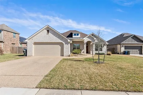 3006 Nobel Court Bryan TX 77808