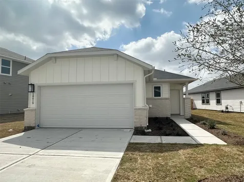 18019 Lasso Mills Drive Hockley TX 77447