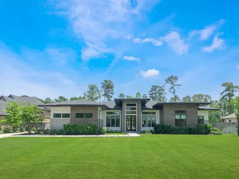 27402 W Balsam Fir Spring TX 77386