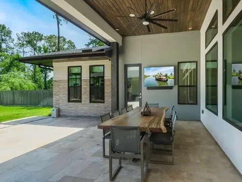 27402 W Balsam Fir Spring TX 77386