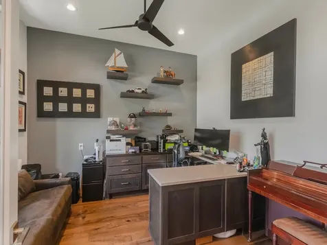 27402 W Balsam Fir Spring TX 77386
