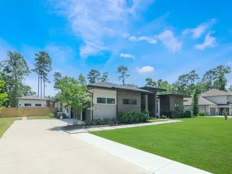 27402 W Balsam Fir Spring TX 77386