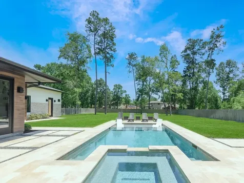 27402 W Balsam Fir Spring TX 77386