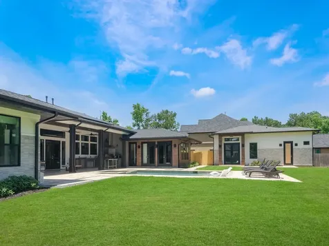 27402 W Balsam Fir Spring TX 77386