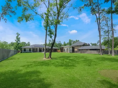 27402 W Balsam Fir Spring TX 77386