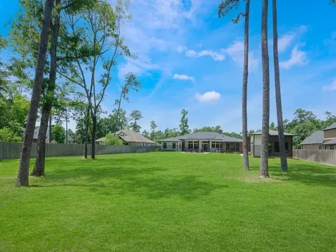 27402 W Balsam Fir Spring TX 77386