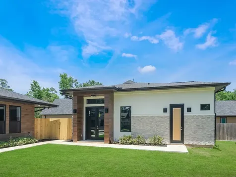 27402 W Balsam Fir Spring TX 77386