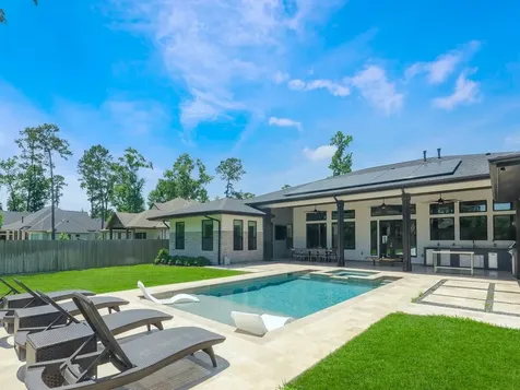 27402 W Balsam Fir Spring TX 77386