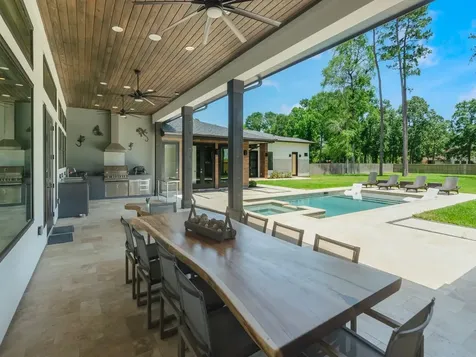 27402 W Balsam Fir Spring TX 77386