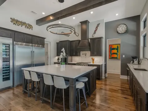 27402 W Balsam Fir Spring TX 77386