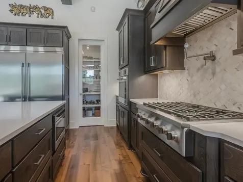 27402 W Balsam Fir Spring TX 77386