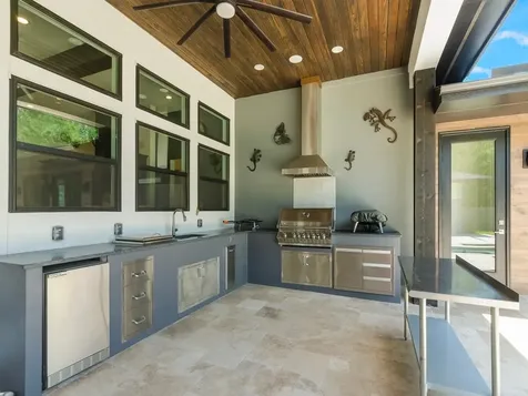 27402 W Balsam Fir Spring TX 77386