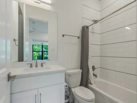 27402 W Balsam Fir Spring TX 77386