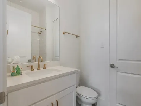 27402 W Balsam Fir Spring TX 77386