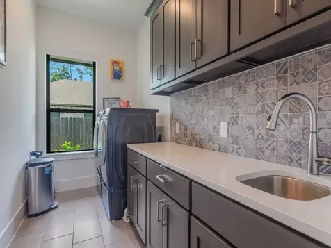 27402 W Balsam Fir Spring TX 77386