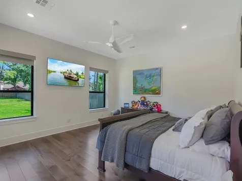 27402 W Balsam Fir Spring TX 77386