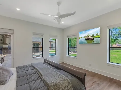 27402 W Balsam Fir Spring TX 77386