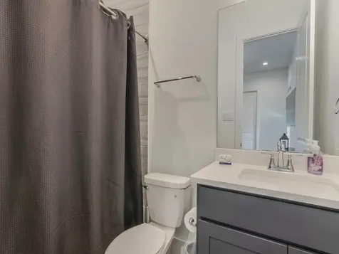 27402 W Balsam Fir Spring TX 77386