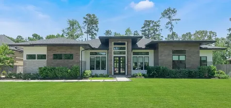 27402 W Balsam Fir Spring TX 77386