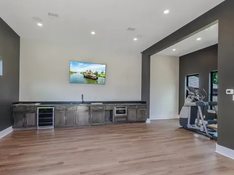 27402 W Balsam Fir Spring TX 77386