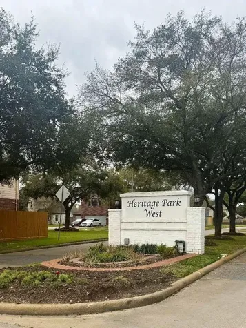 3243 Kenny Street Katy TX 77493