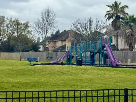 3243 Kenny Street Katy TX 77493