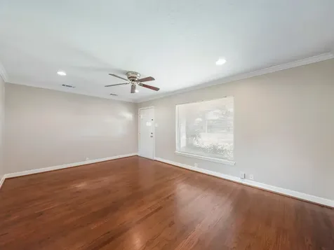 1115 W 31st Street Houston TX 77018
