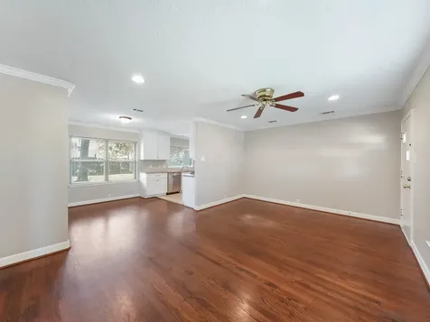 1115 W 31st Street Houston TX 77018